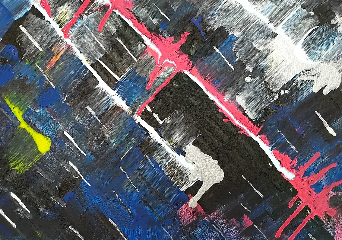 Art 37 reprint detail 1