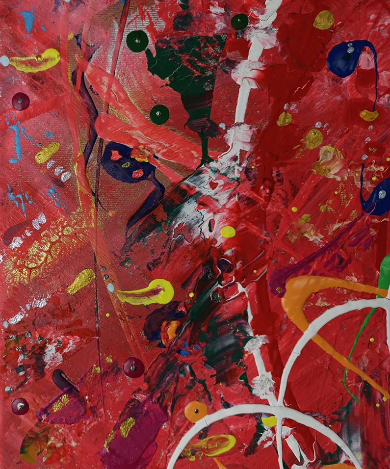 Art 38 reprint detail 1