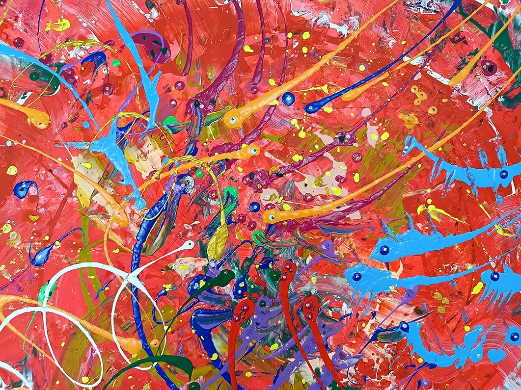 Art 38 reprint detail 10