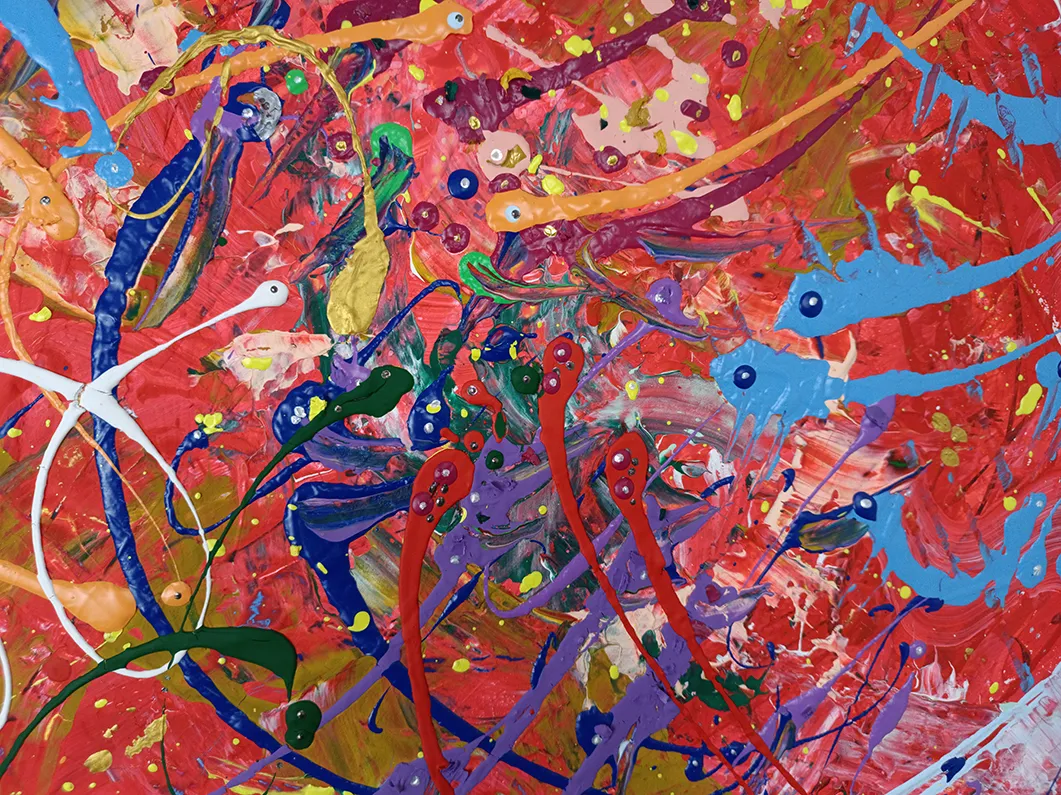 Art 38 reprint detail 2