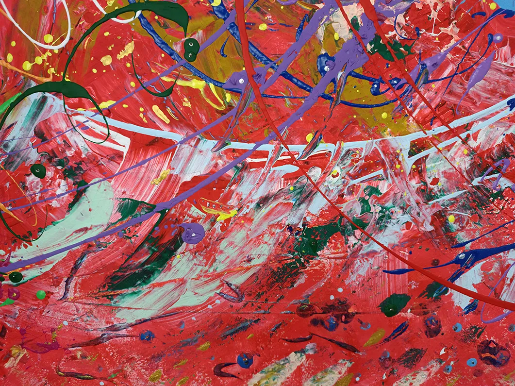 Art 38 reprint detail 7