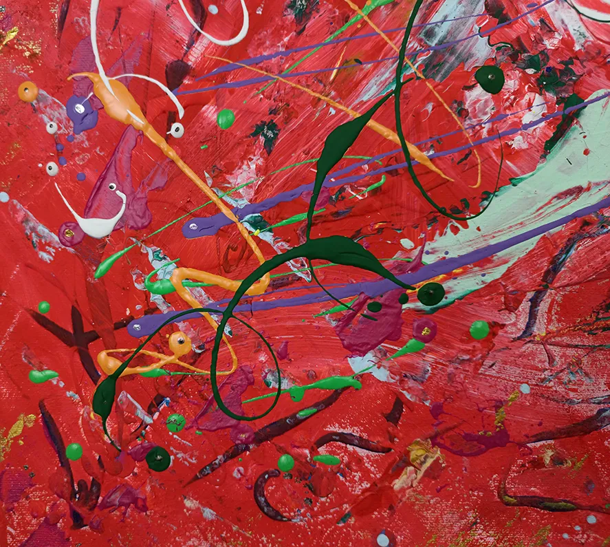 Art 38 reprint detail 8