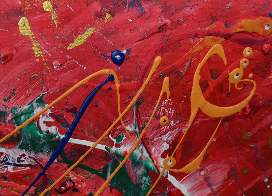 Art 38 reprint detail 9