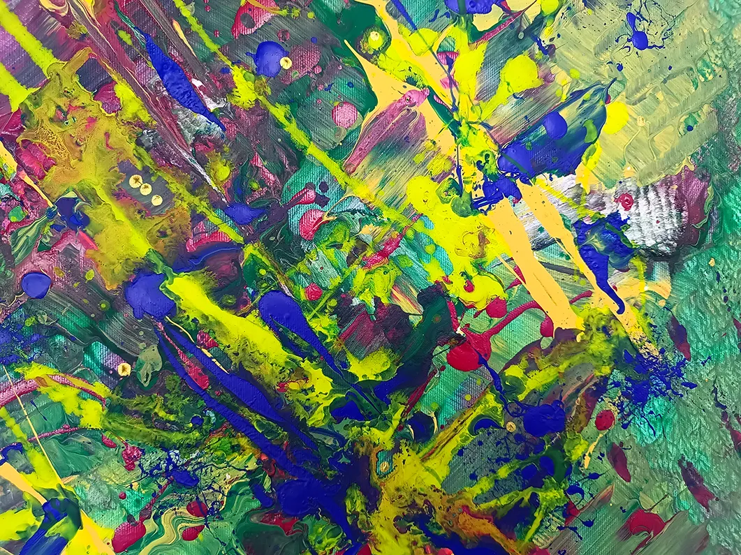 Art 41 reprint detail 1