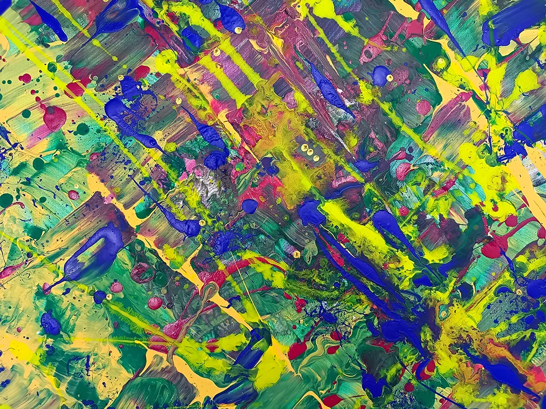 Art 41 reprint detail 2