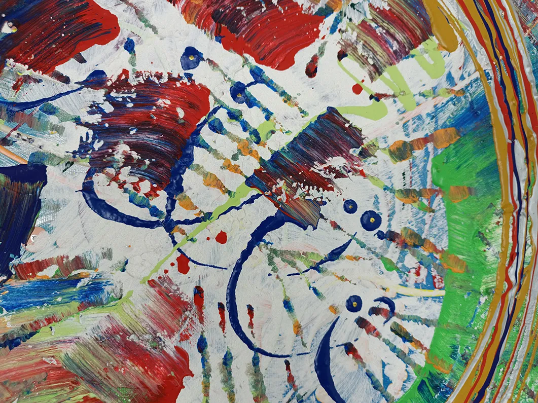 Art 42 reprint detail 4