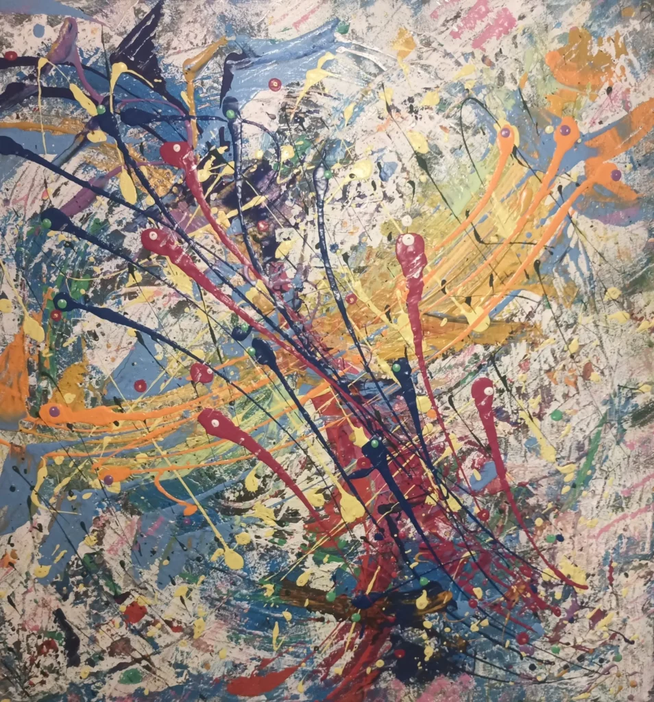 IMG 20231225 154727 798 scaled 1